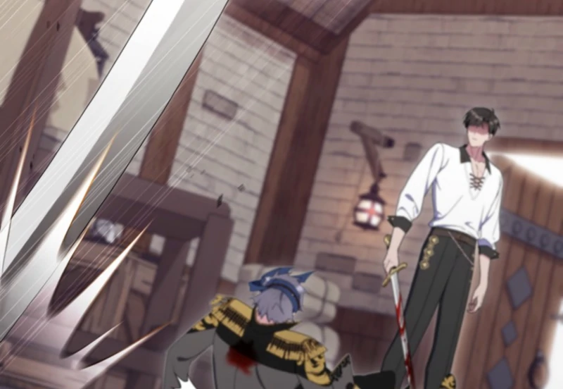 It’s My First Time Being a Mother Again Chapter 30 481 087