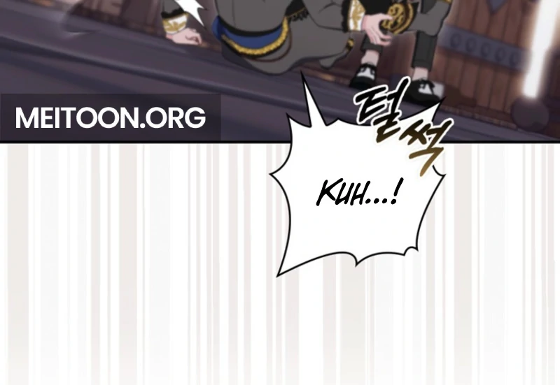 It’s My First Time Being a Mother Again Chapter 30 482 088