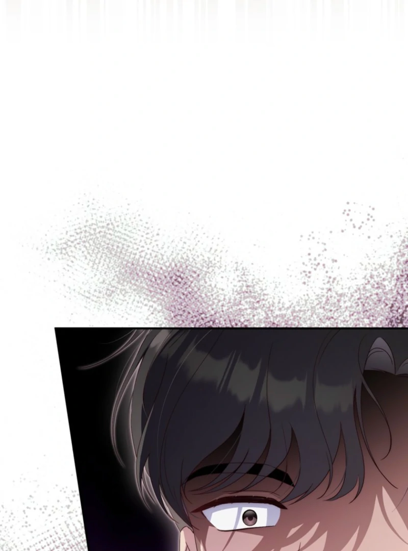 It’s My First Time Being a Mother Again Chapter 30 483 089