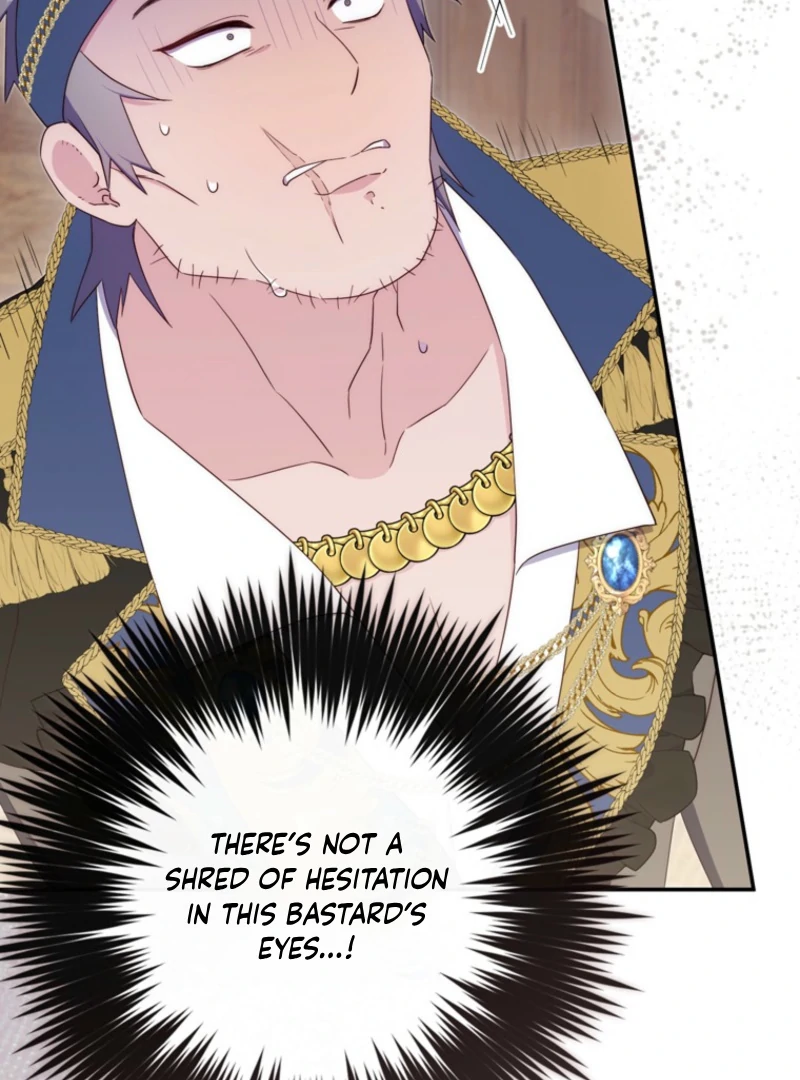 It’s My First Time Being a Mother Again Chapter 30 486 092