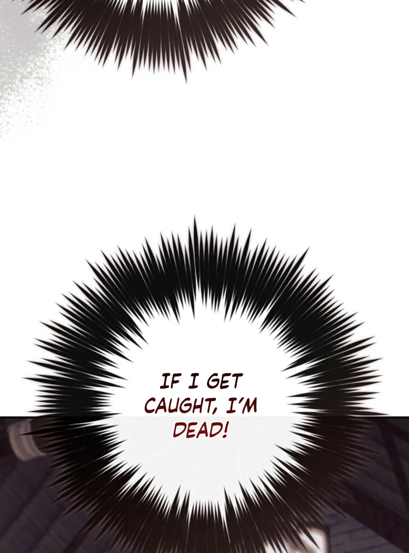 It’s My First Time Being a Mother Again Chapter 30 487 093