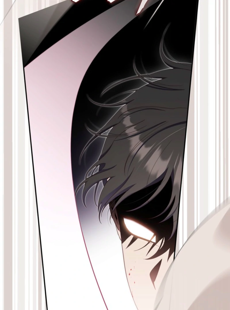 It’s My First Time Being a Mother Again Chapter 30 490 096