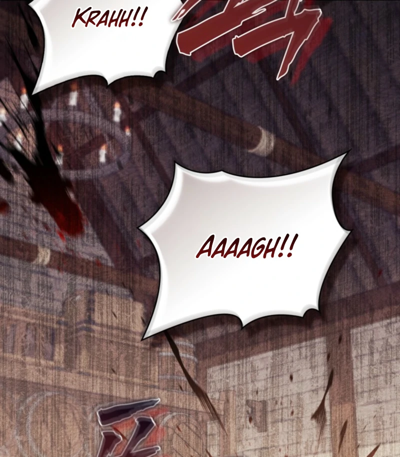 It’s My First Time Being a Mother Again Chapter 30 492 098