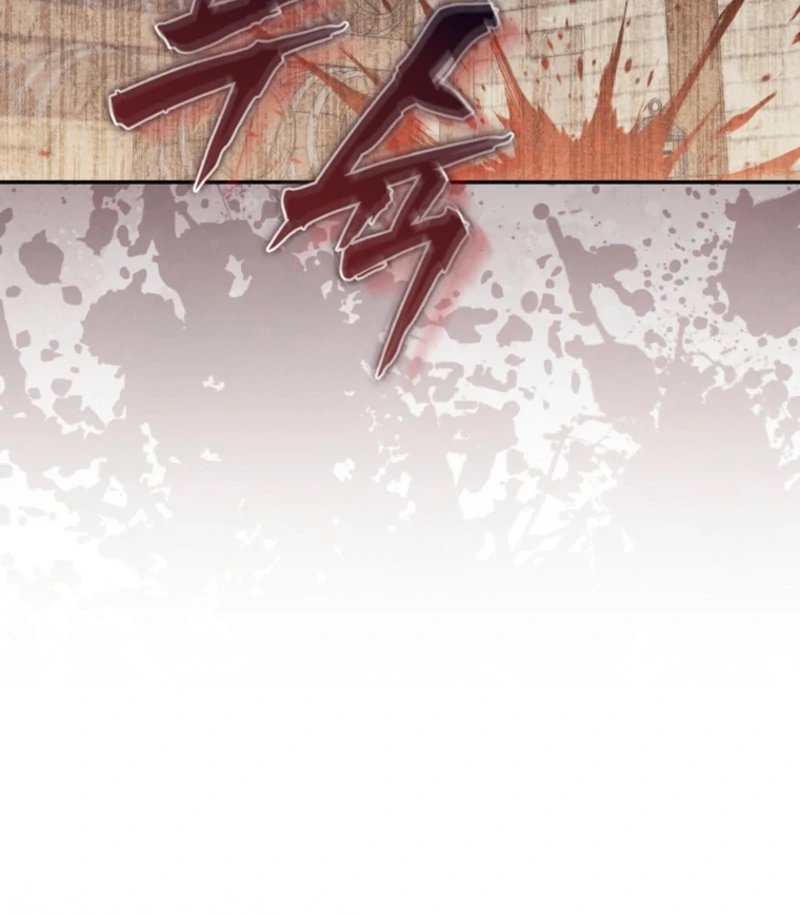 It’s My First Time Being a Mother Again Chapter 30 493 099