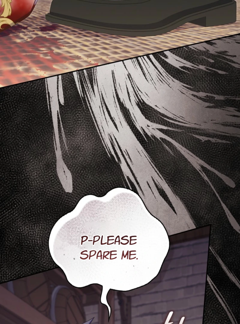 It’s My First Time Being a Mother Again Chapter 30 495 101