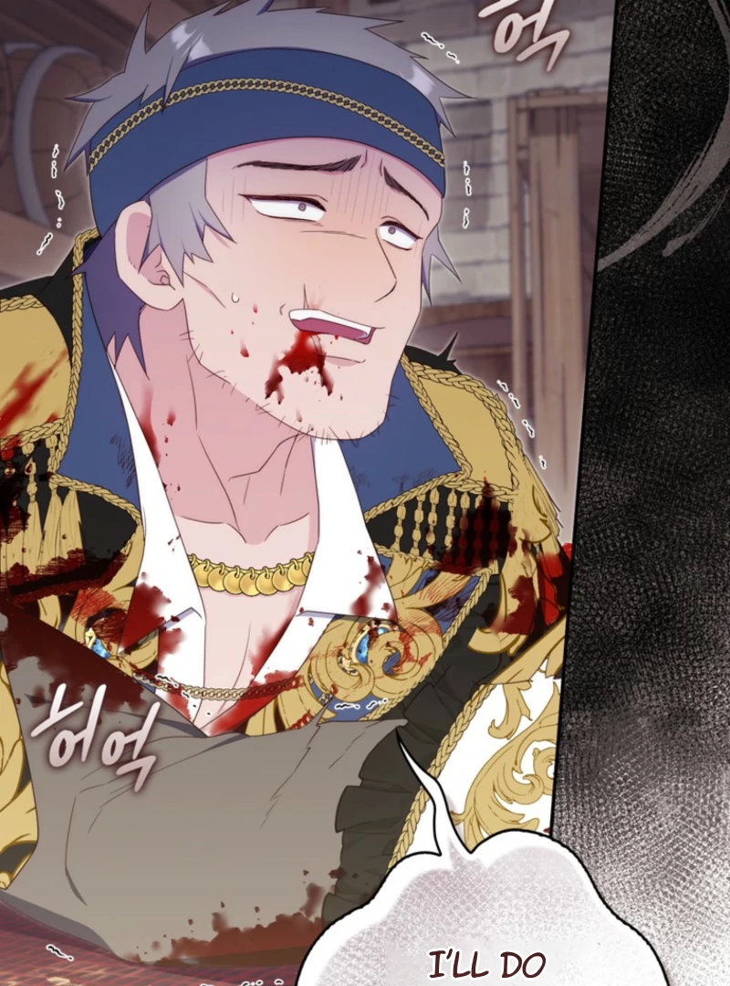 It’s My First Time Being a Mother Again Chapter 30 496 102