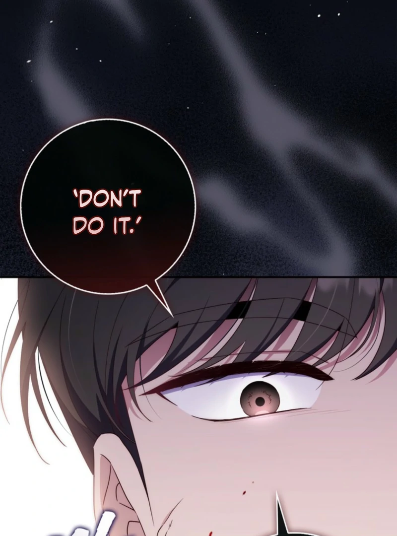 It’s My First Time Being a Mother Again Chapter 30 500 106