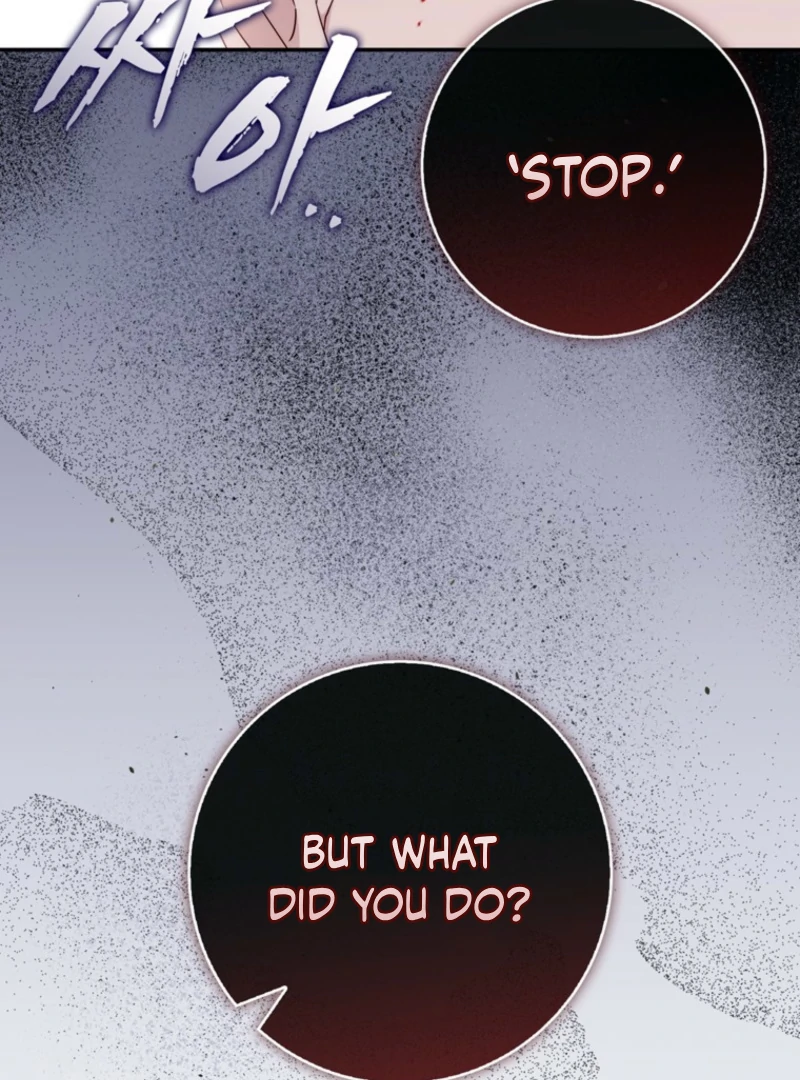 It’s My First Time Being a Mother Again Chapter 30 501 107