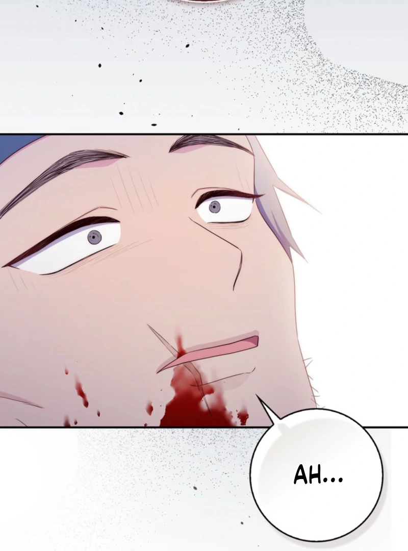 It’s My First Time Being a Mother Again Chapter 30 502 108