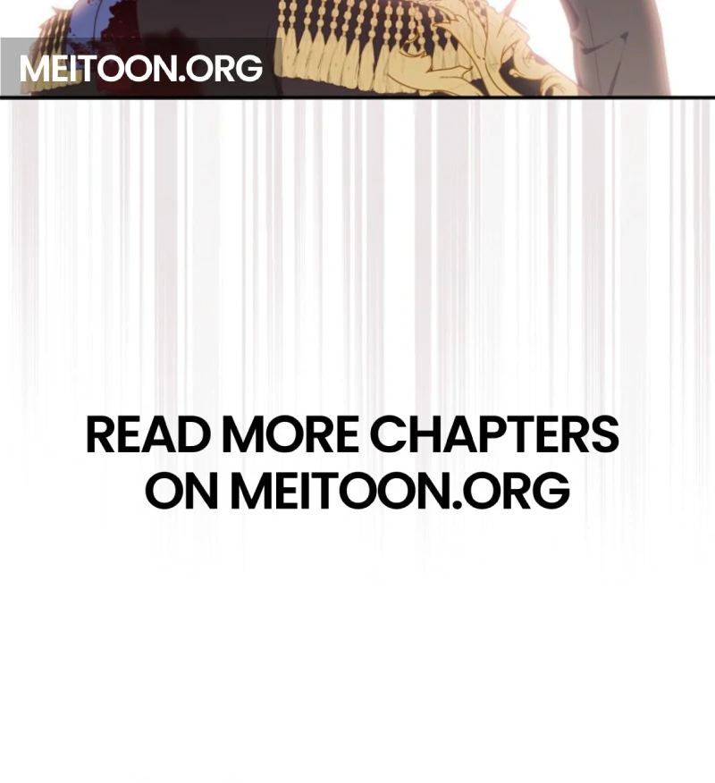 It’s My First Time Being a Mother Again Chapter 30 505 111