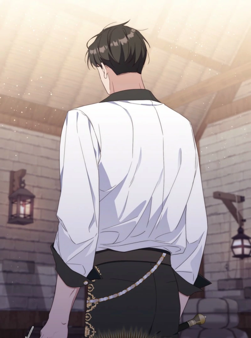 It’s My First Time Being a Mother Again Chapter 30 509 115