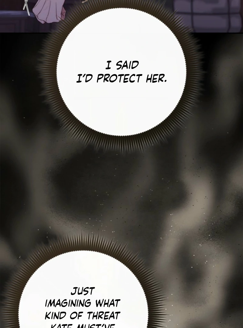 It’s My First Time Being a Mother Again Chapter 30 510 116