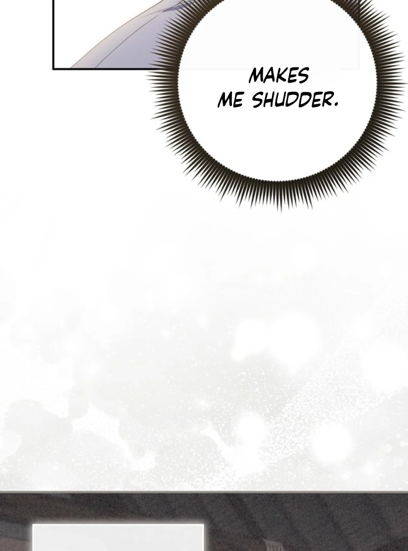 It’s My First Time Being a Mother Again Chapter 30 512 118