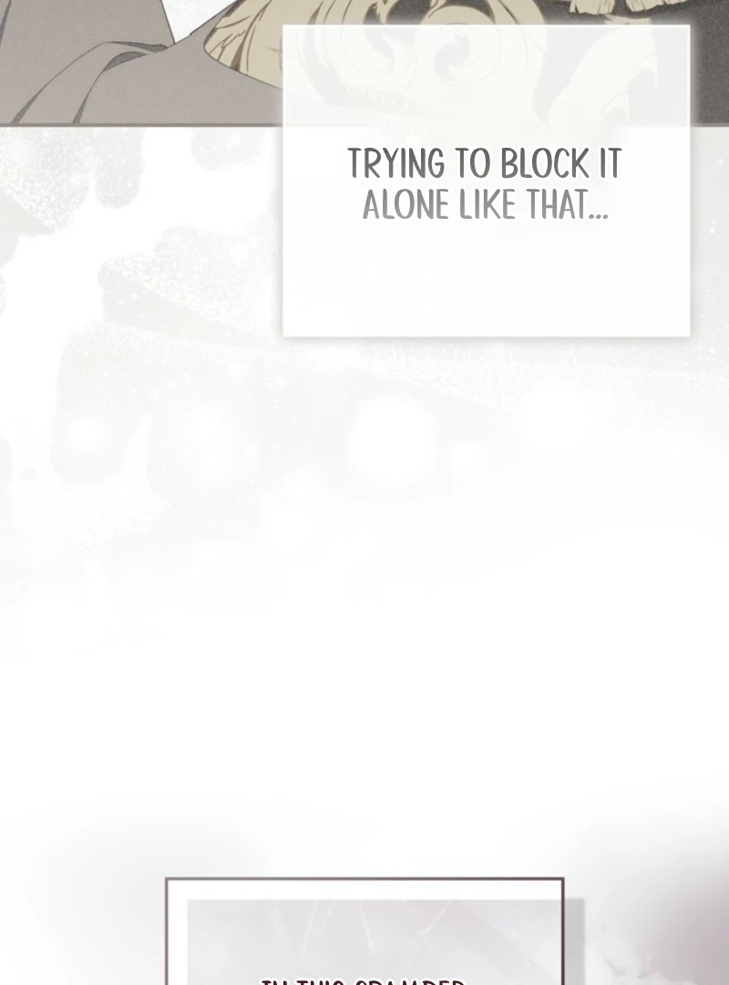 It’s My First Time Being a Mother Again Chapter 30 514 120