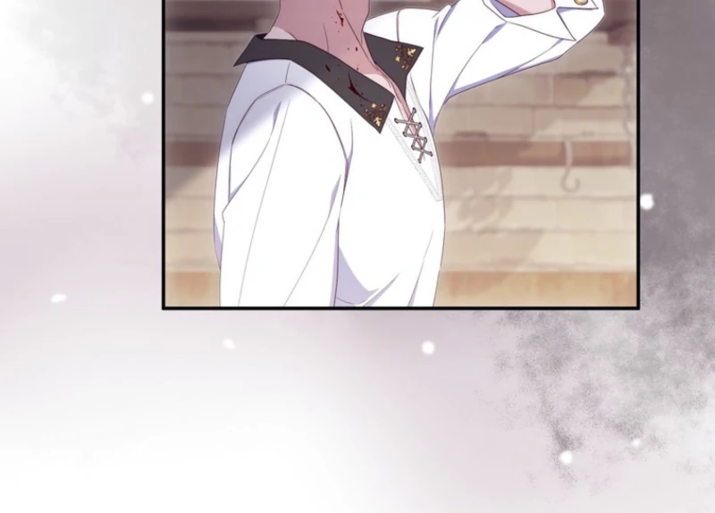 It’s My First Time Being a Mother Again Chapter 30 518 124