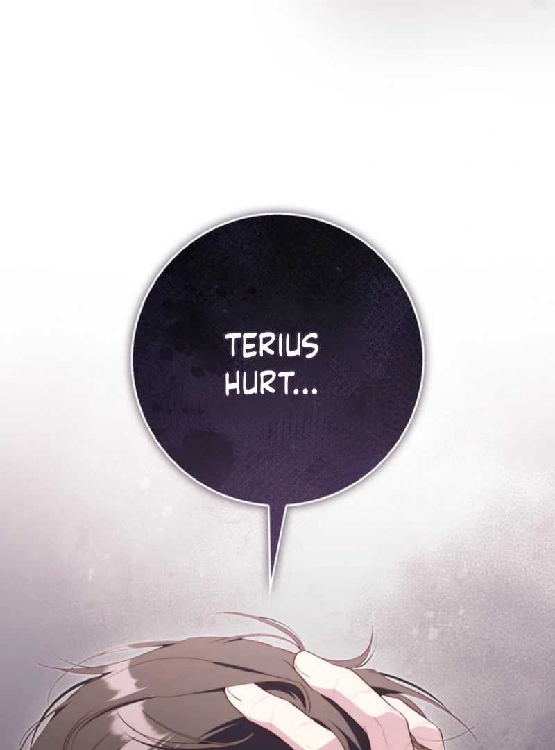 It’s My First Time Being a Mother Again Chapter 30 519 125