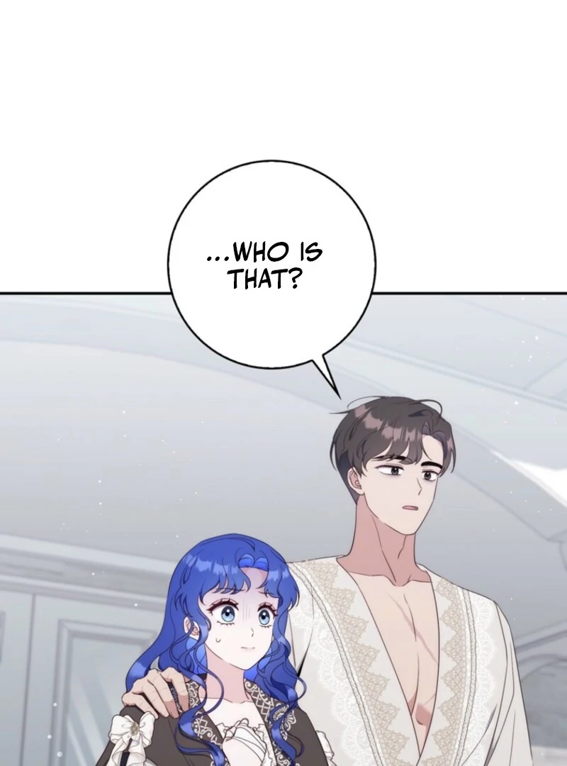 It’s My First Time Being a Mother Again Chapter 33 387 002