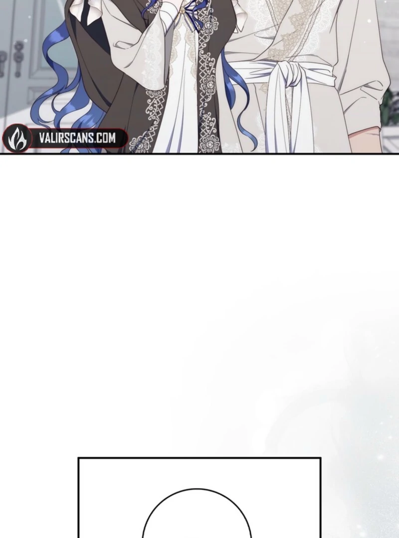 It’s My First Time Being a Mother Again Chapter 33 388 003