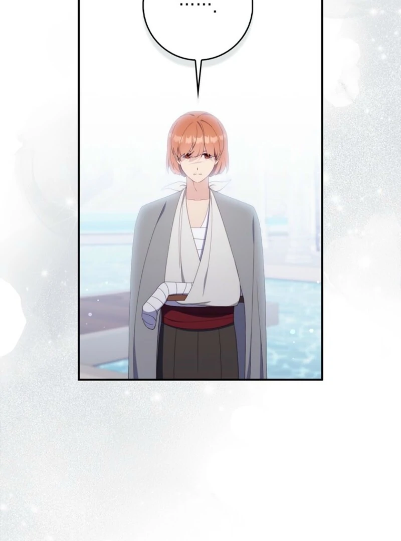 It’s My First Time Being a Mother Again Chapter 33 389 004