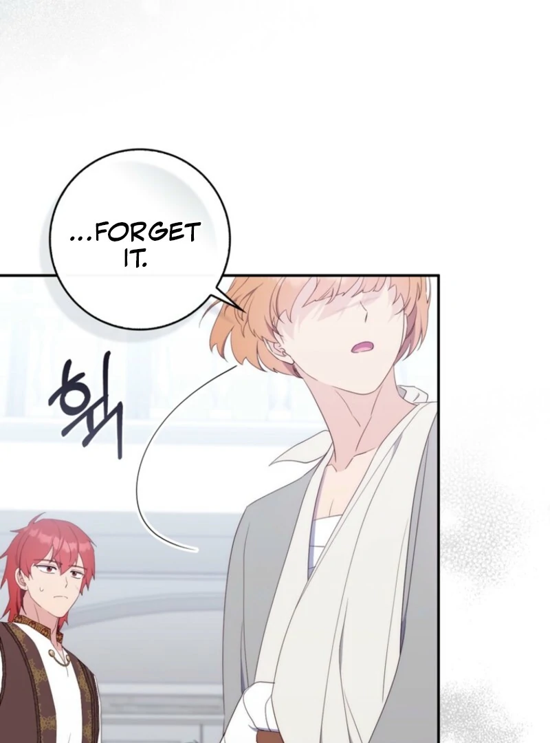 It’s My First Time Being a Mother Again Chapter 33 390 005