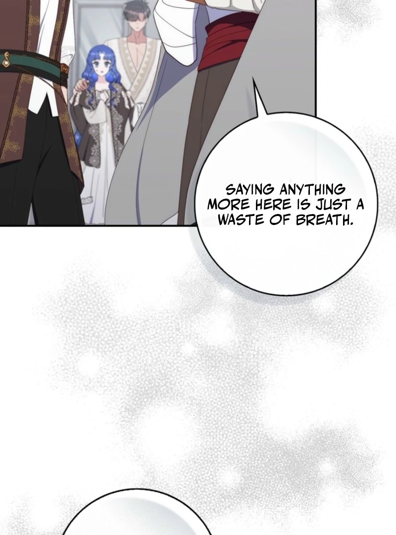 It’s My First Time Being a Mother Again Chapter 33 391 006