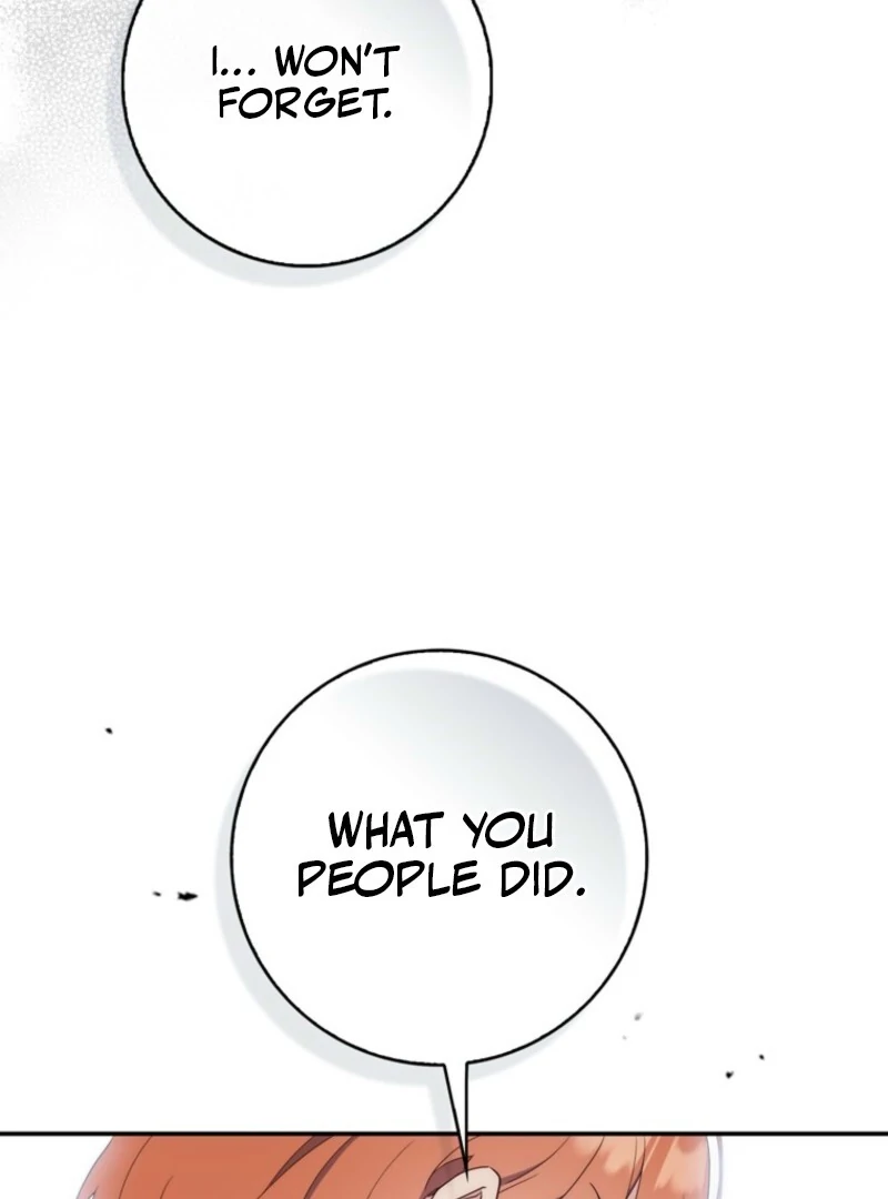 It’s My First Time Being a Mother Again Chapter 33 392 007