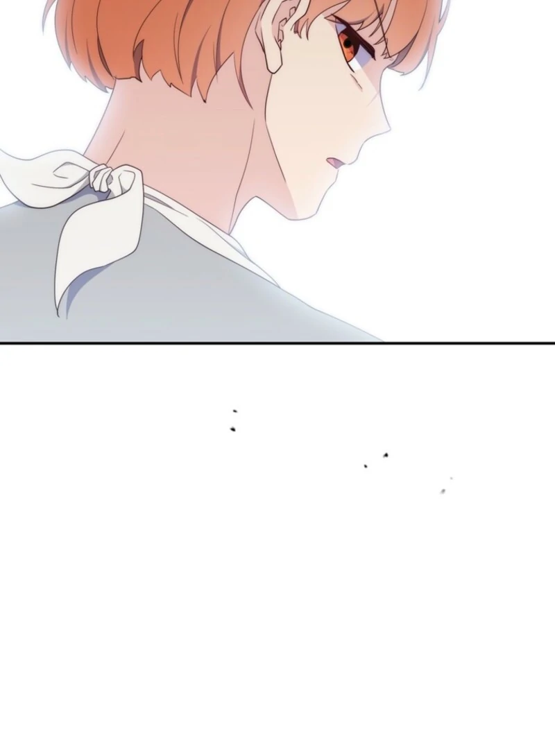 It’s My First Time Being a Mother Again Chapter 33 393 008