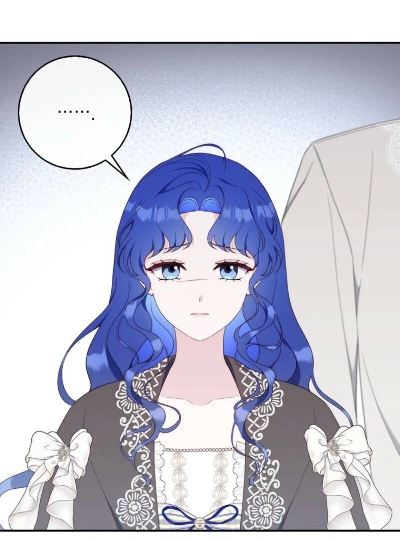 It’s My First Time Being a Mother Again Chapter 33 394 009