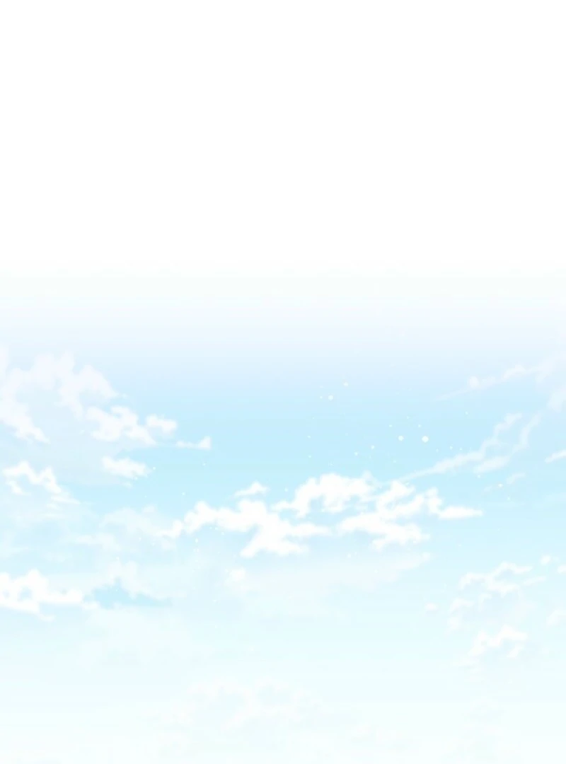 It’s My First Time Being a Mother Again Chapter 33 395 010