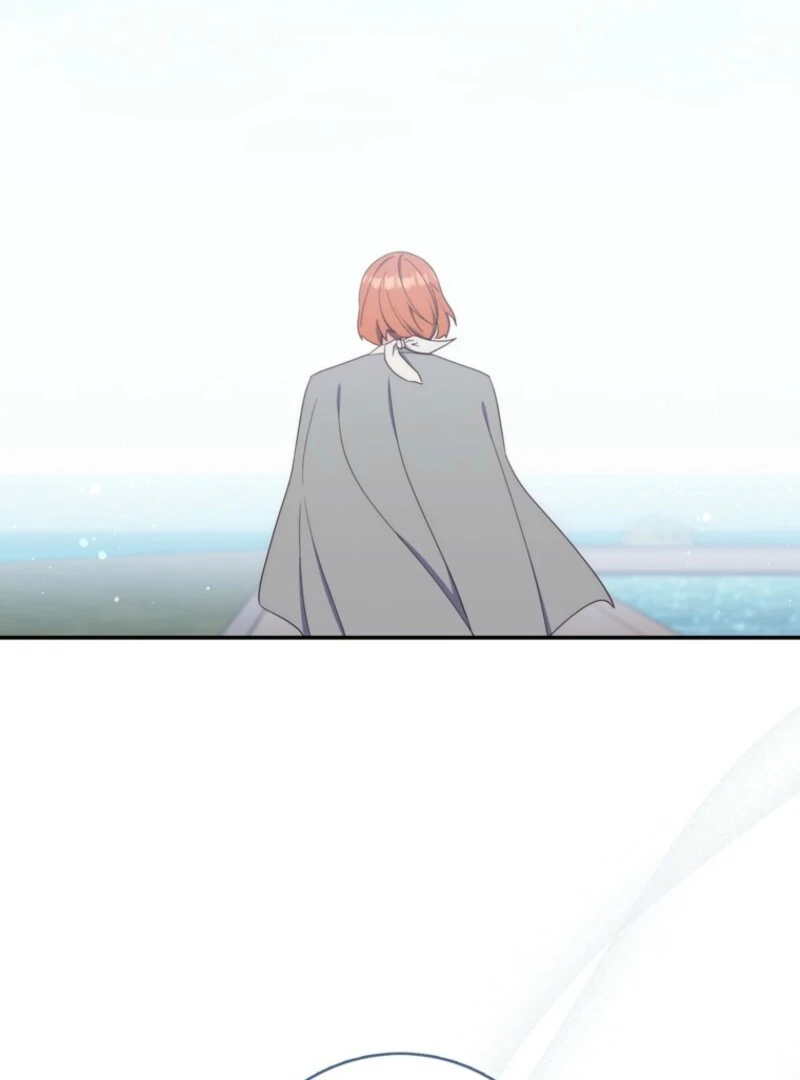 It’s My First Time Being a Mother Again Chapter 33 396 011