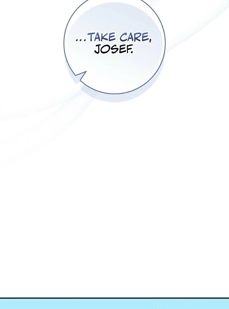 It’s My First Time Being a Mother Again Chapter 33 397 012