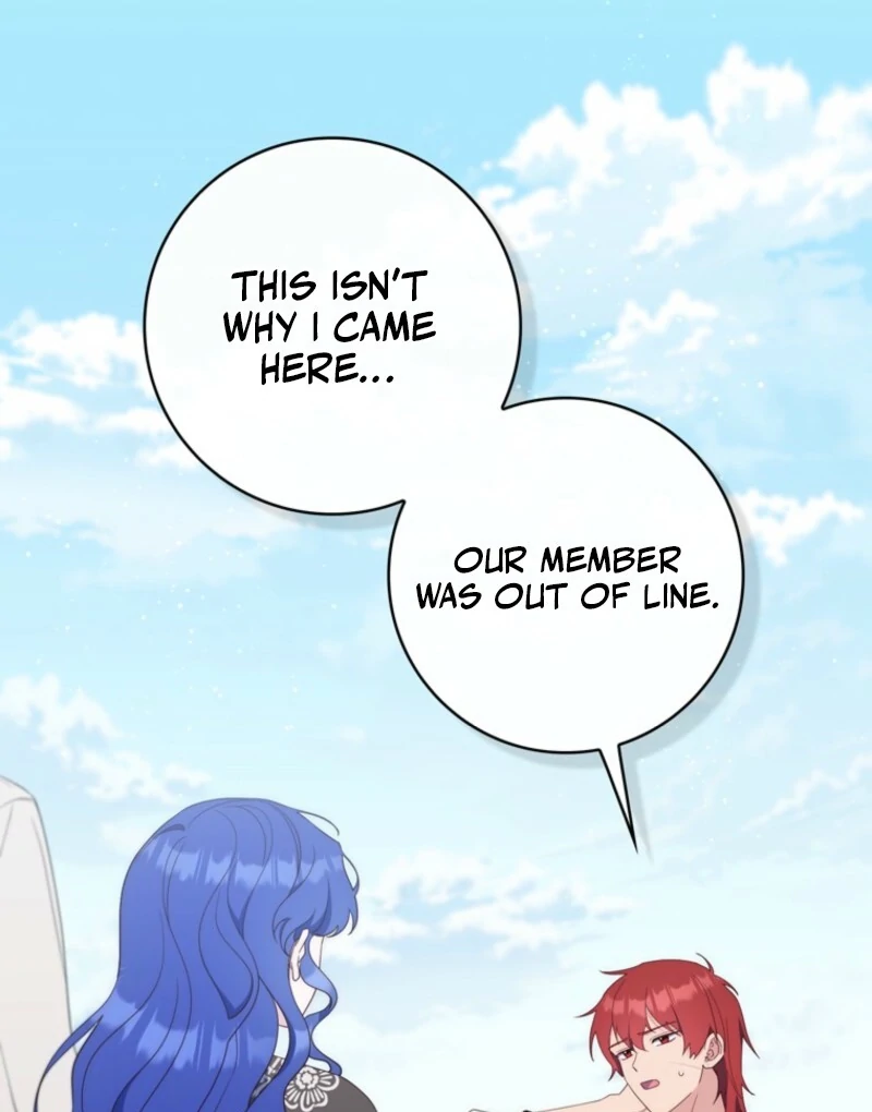 It’s My First Time Being a Mother Again Chapter 33 398 013