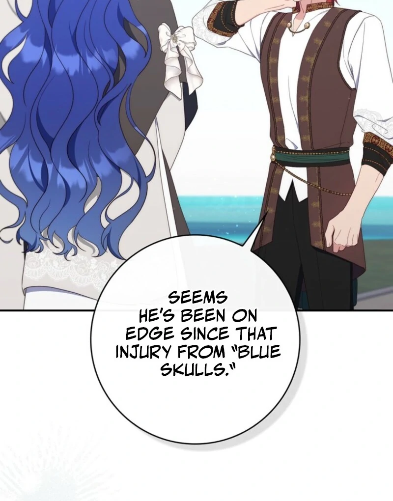 It’s My First Time Being a Mother Again Chapter 33 399 014