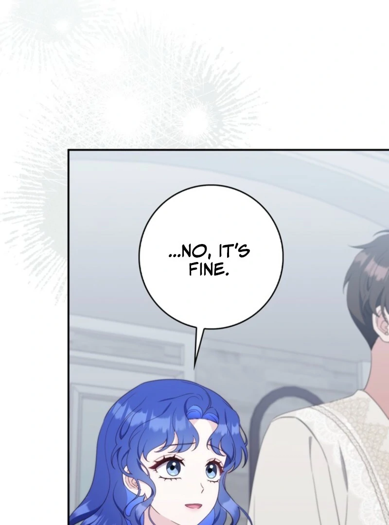 It’s My First Time Being a Mother Again Chapter 33 400 015