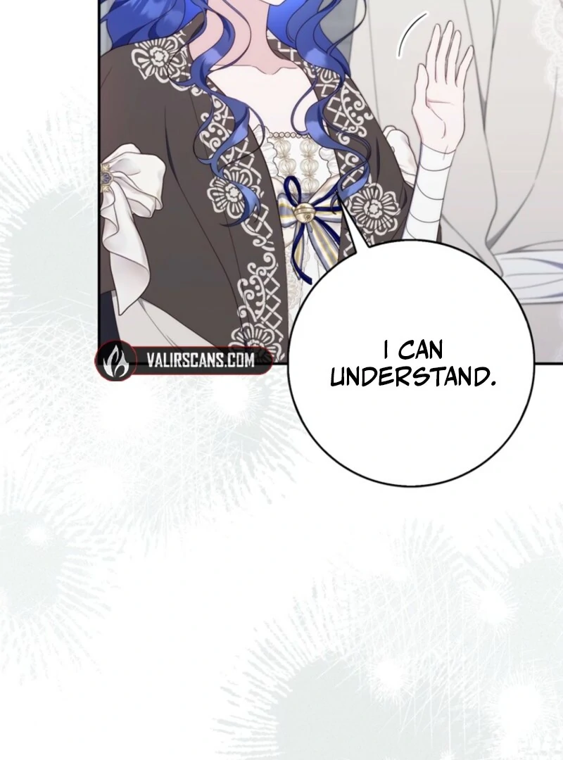 It’s My First Time Being a Mother Again Chapter 33 401 016