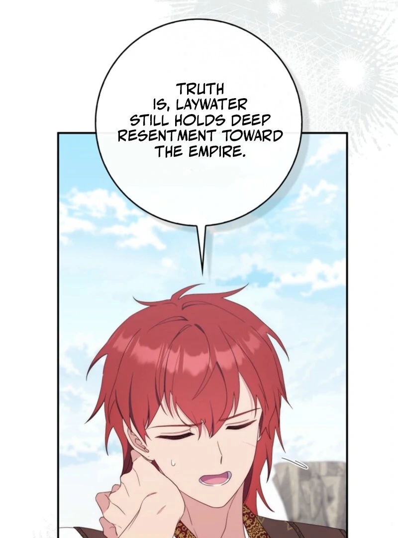 It’s My First Time Being a Mother Again Chapter 33 402 017