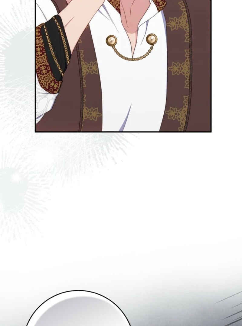 It’s My First Time Being a Mother Again Chapter 33 403 018