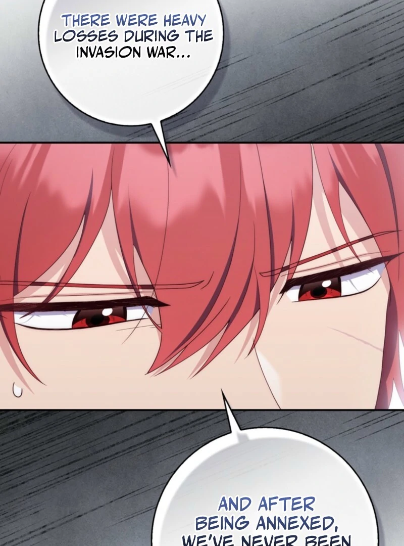 It’s My First Time Being a Mother Again Chapter 33 404 019