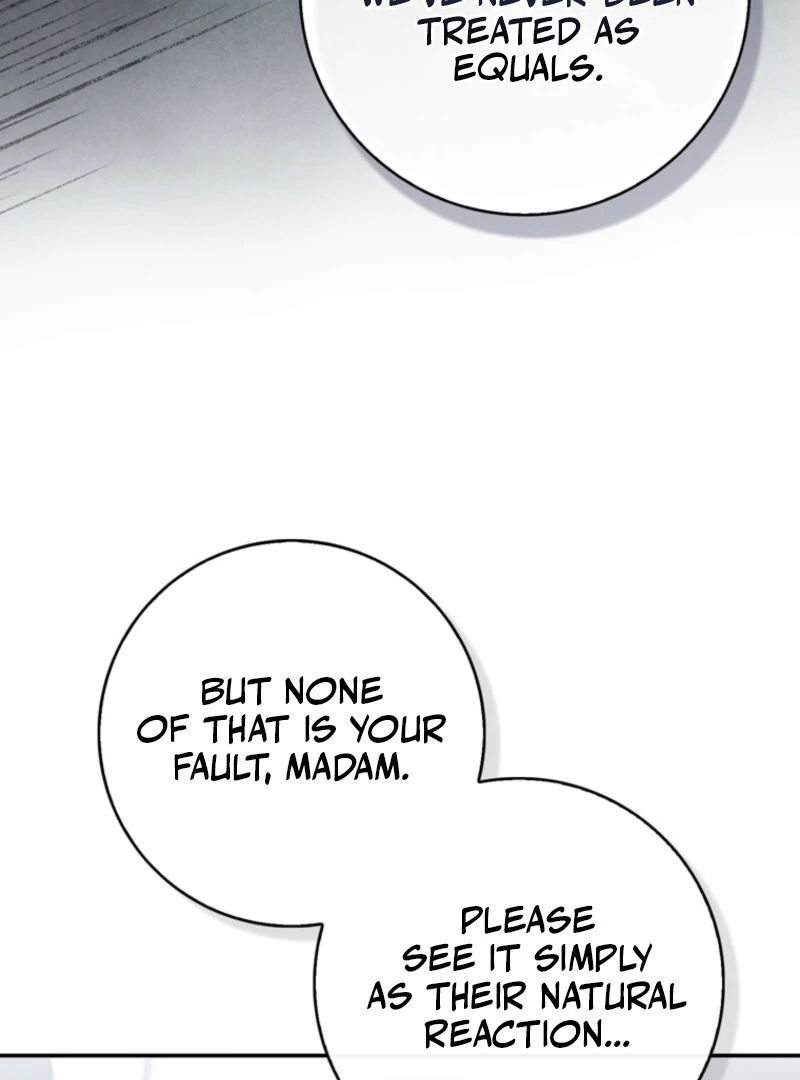 It’s My First Time Being a Mother Again Chapter 33 405 020