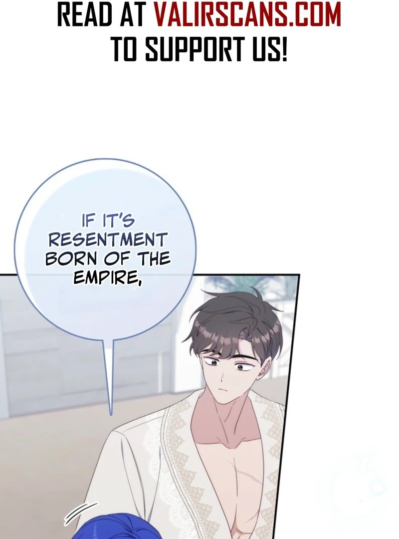 It’s My First Time Being a Mother Again Chapter 33 407 022