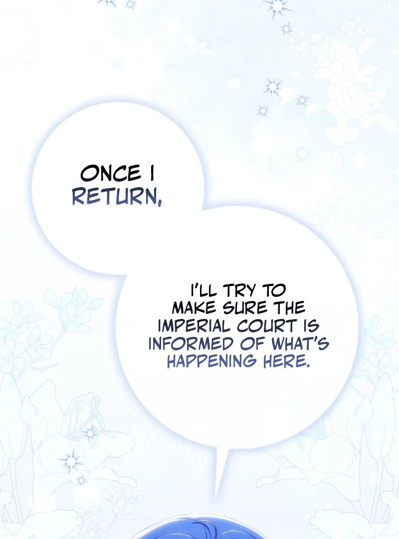 It’s My First Time Being a Mother Again Chapter 33 409 024