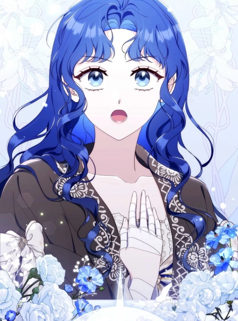 It’s My First Time Being a Mother Again Chapter 33 410 025