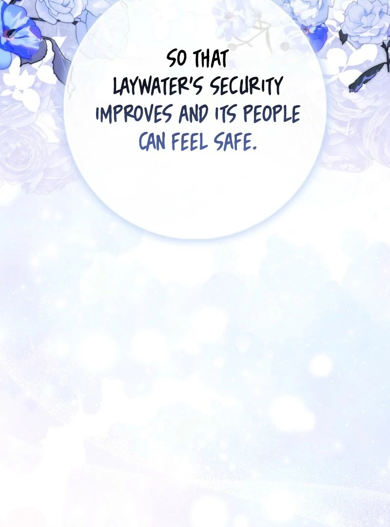 It’s My First Time Being a Mother Again Chapter 33 411 026