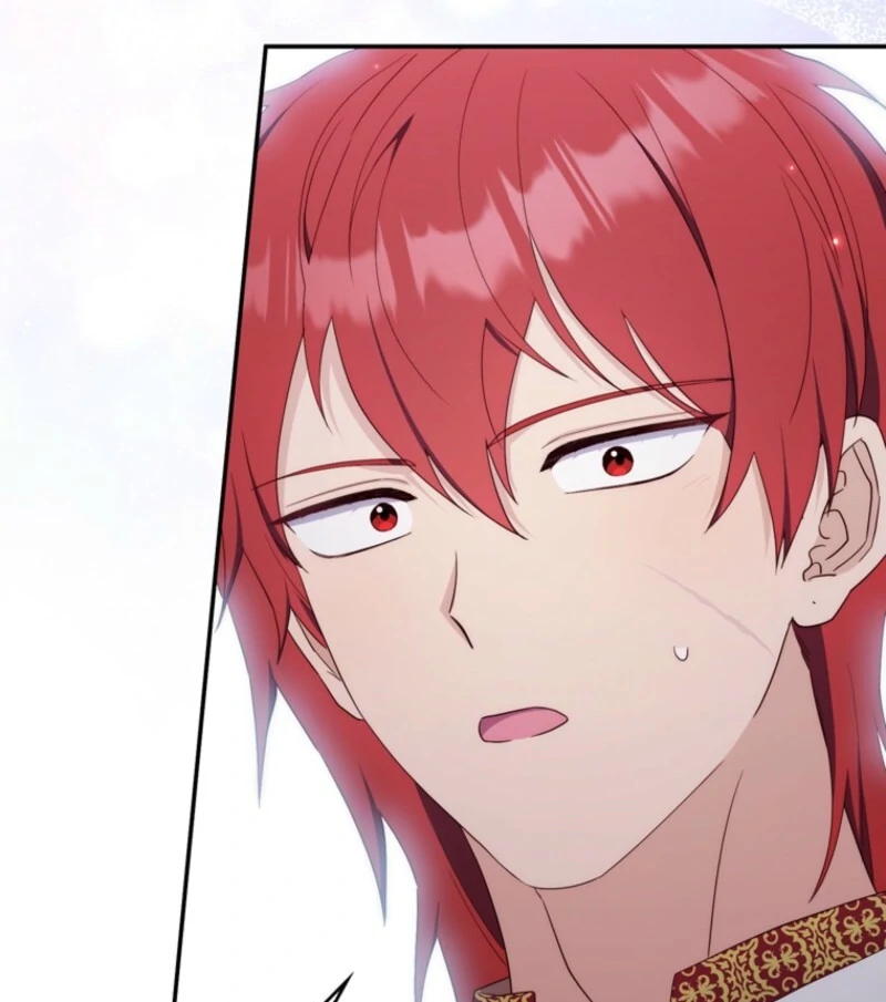 It’s My First Time Being a Mother Again Chapter 33 412 027