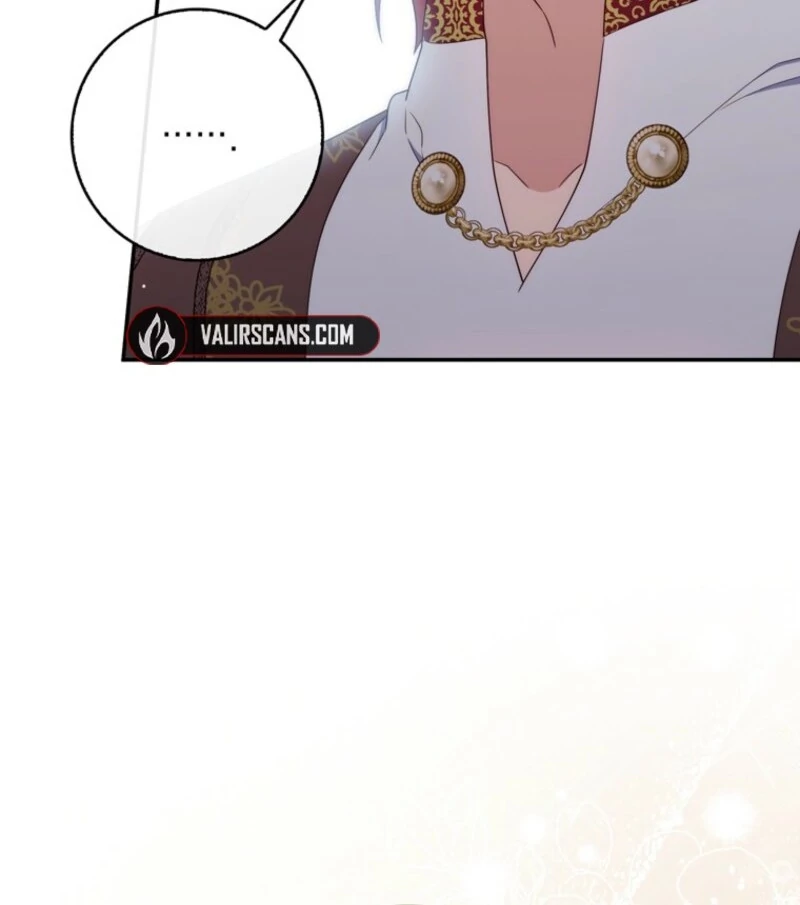 It’s My First Time Being a Mother Again Chapter 33 413 028