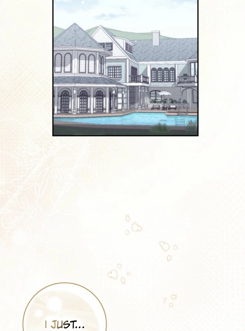 It’s My First Time Being a Mother Again Chapter 33 415 030