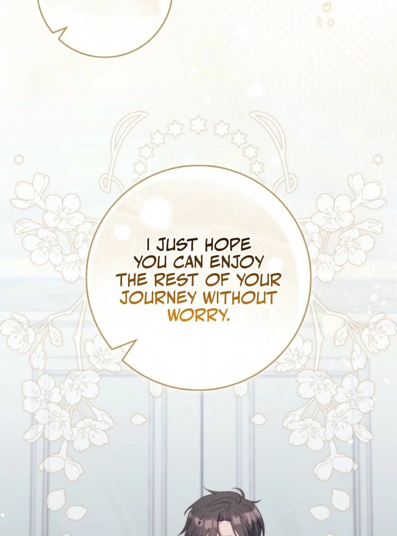 It’s My First Time Being a Mother Again Chapter 33 416 031