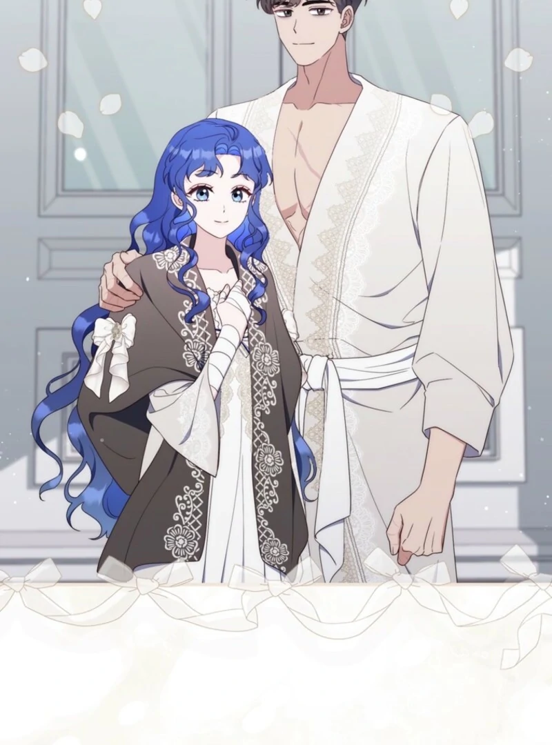 It’s My First Time Being a Mother Again Chapter 33 417 032