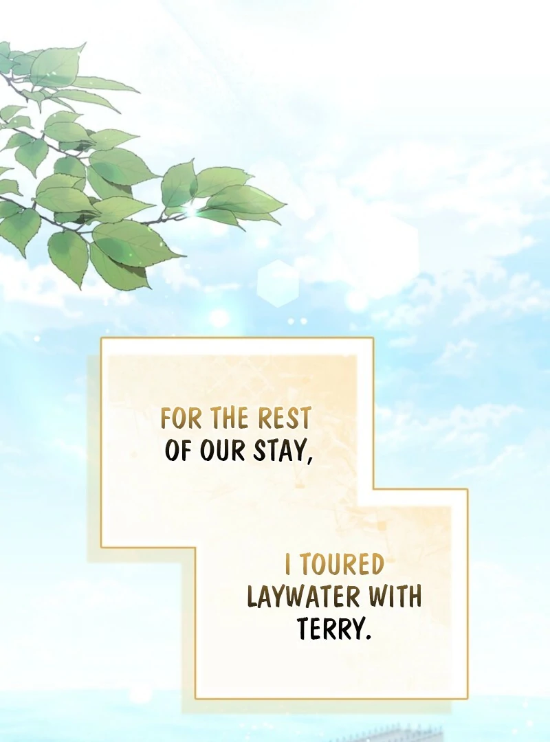 It’s My First Time Being a Mother Again Chapter 33 420 035