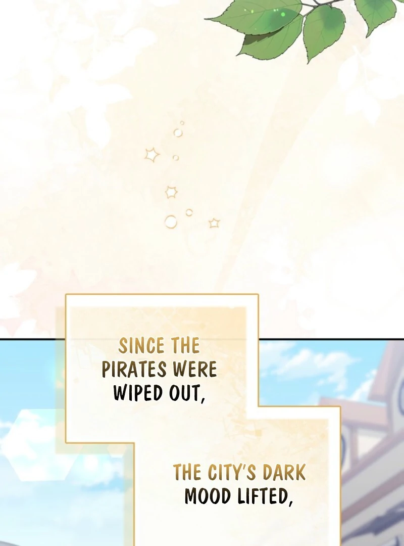 It’s My First Time Being a Mother Again Chapter 33 422 037